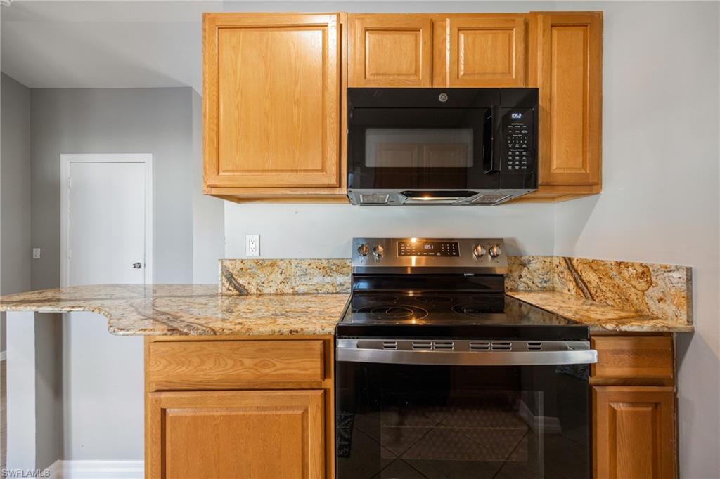 RIDGEWAY - Residential