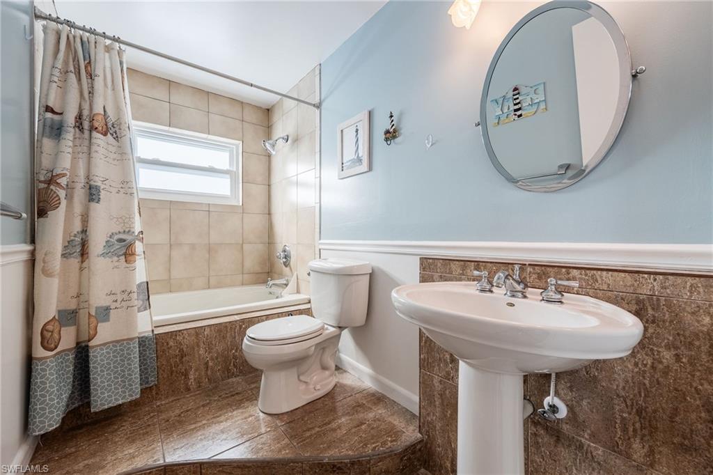 RIDGEWAY - Residential