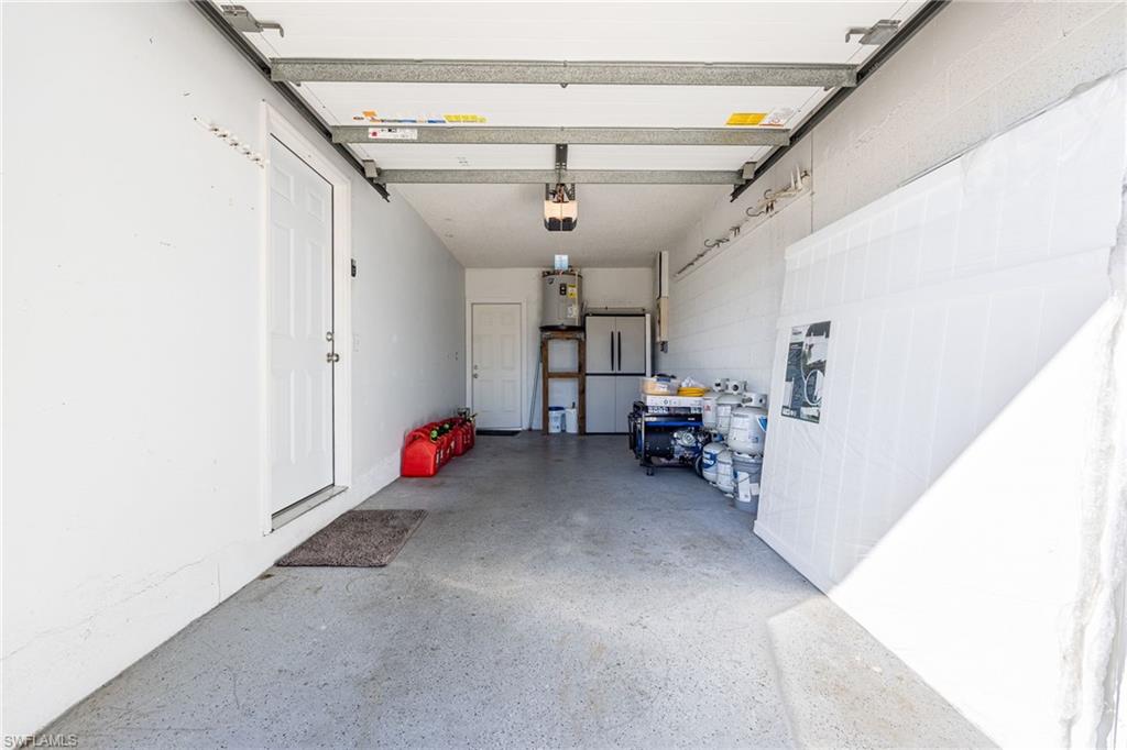 RIDGEWAY - Residential