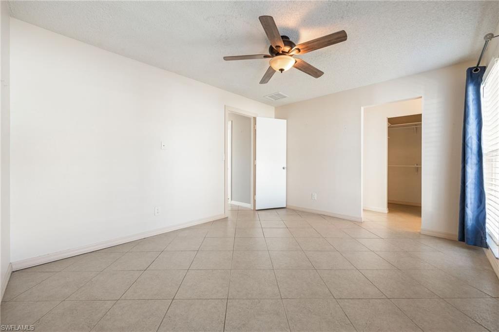 RIDGEWAY - Residential