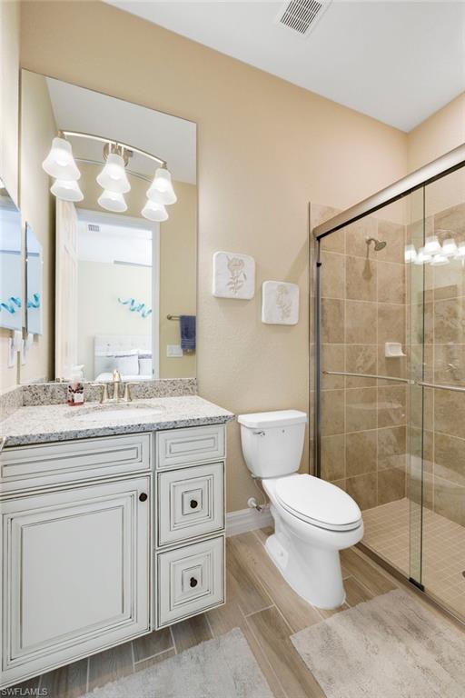 BONITA NATIONAL GOLF AND COUNTRY CLUB - Residential