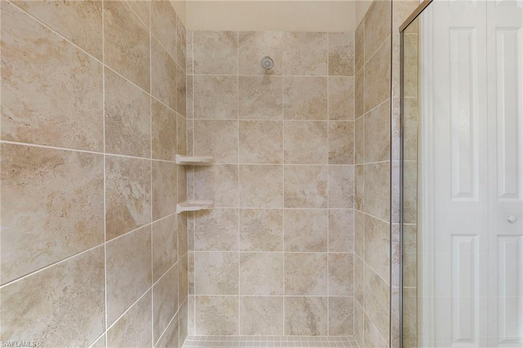 BONITA NATIONAL GOLF AND COUNTRY CLUB - Residential