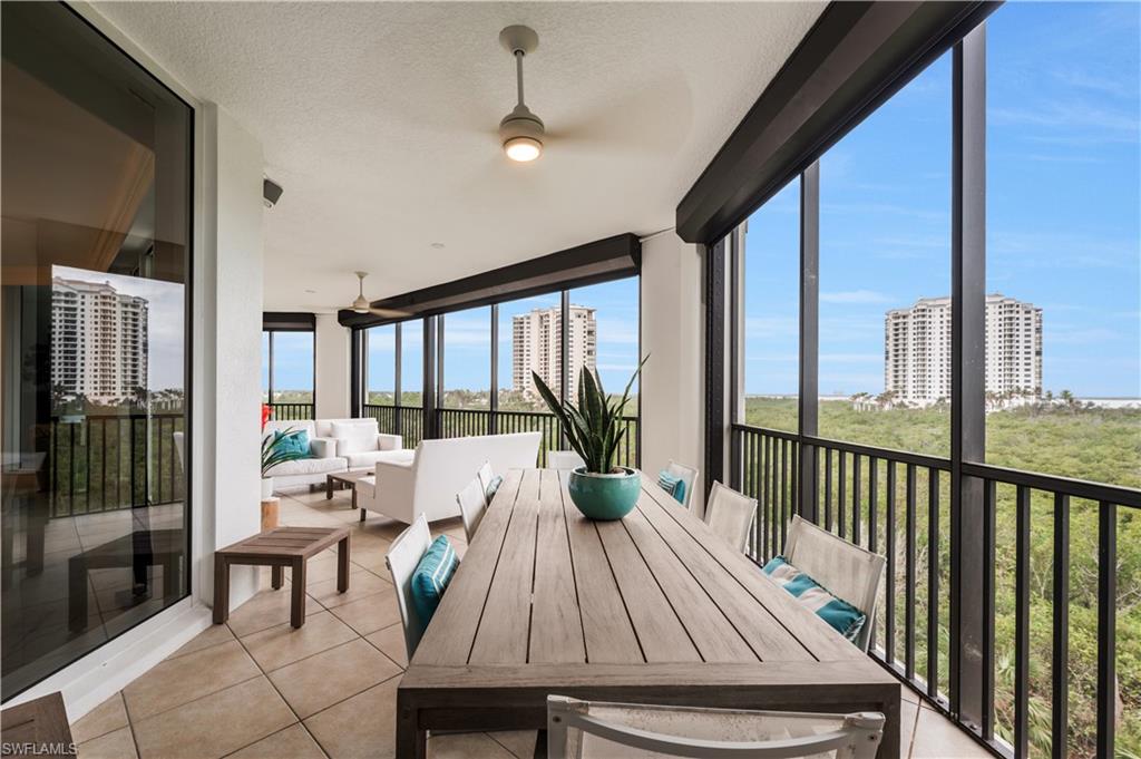 CASTELLA - Residential Lease