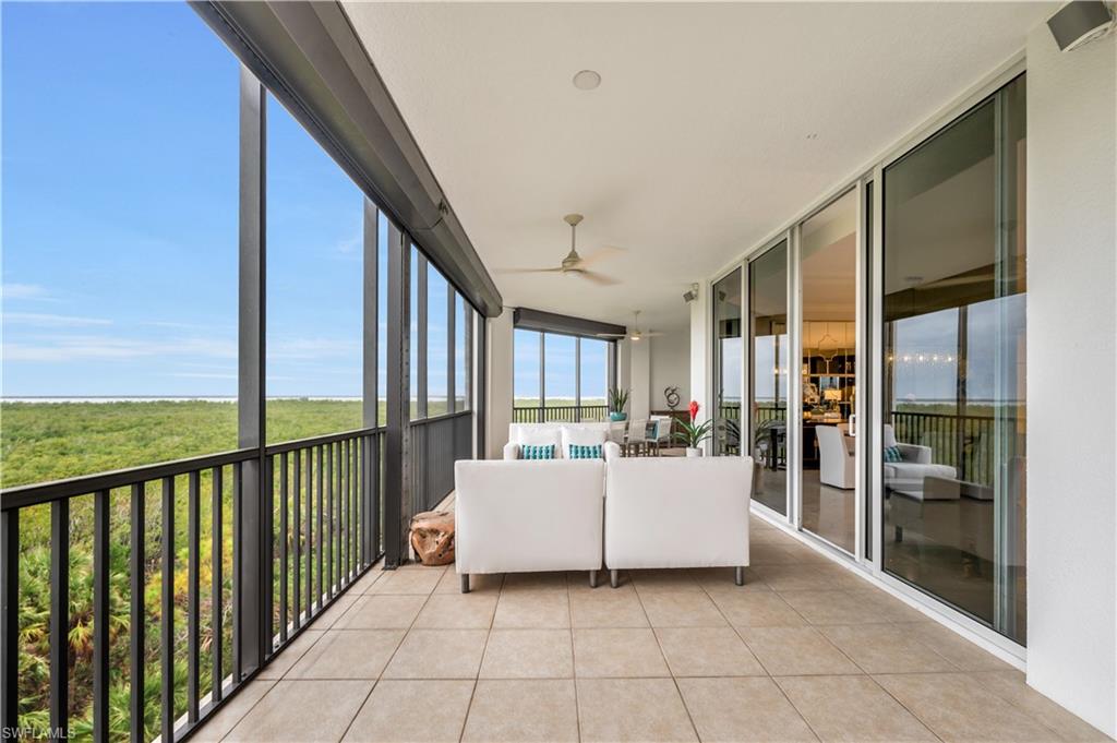 CASTELLA - Residential Lease