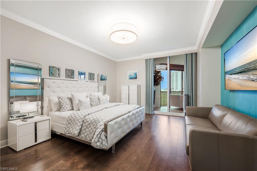 CASTELLA - Residential Lease