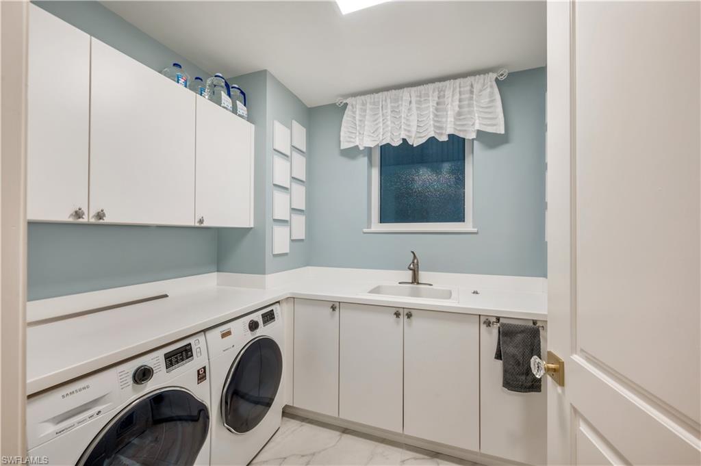 CASTELLA - Residential Lease