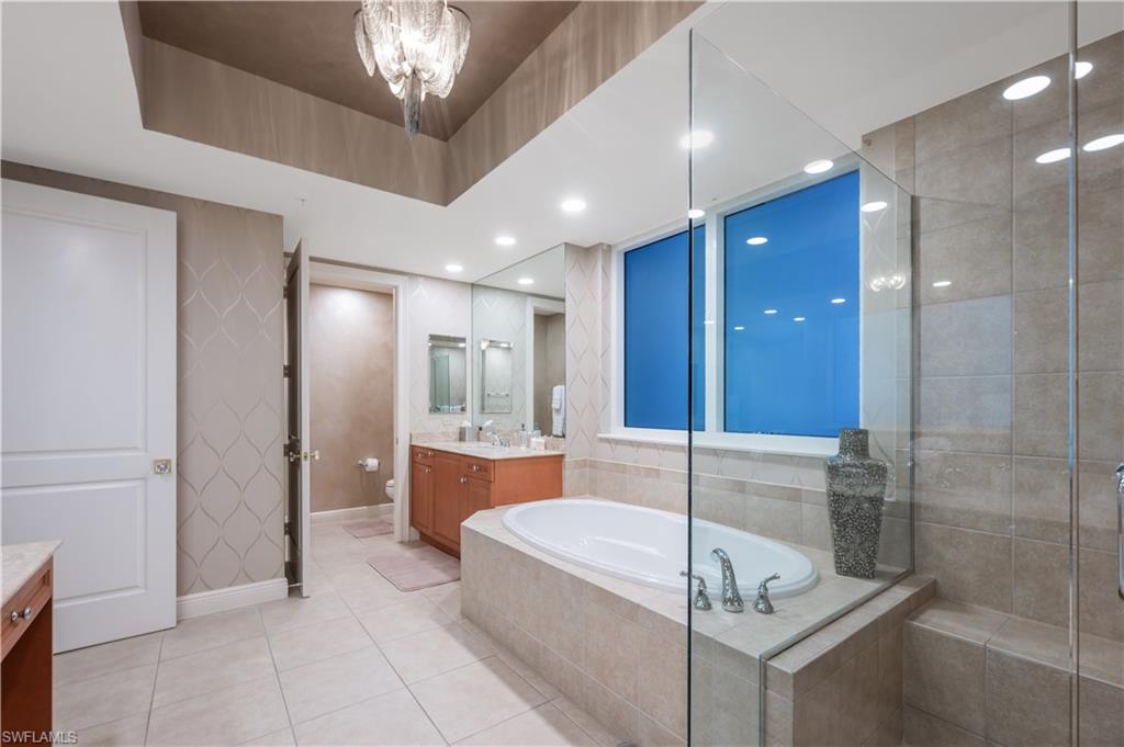 CASTELLA - Residential Lease