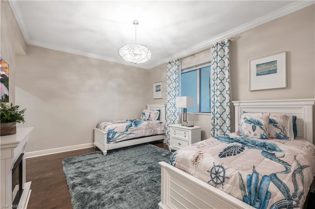 CASTELLA - Residential Lease