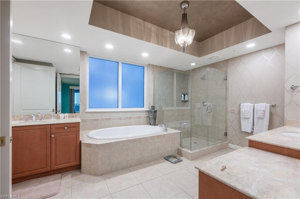 CASTELLA - Residential Lease