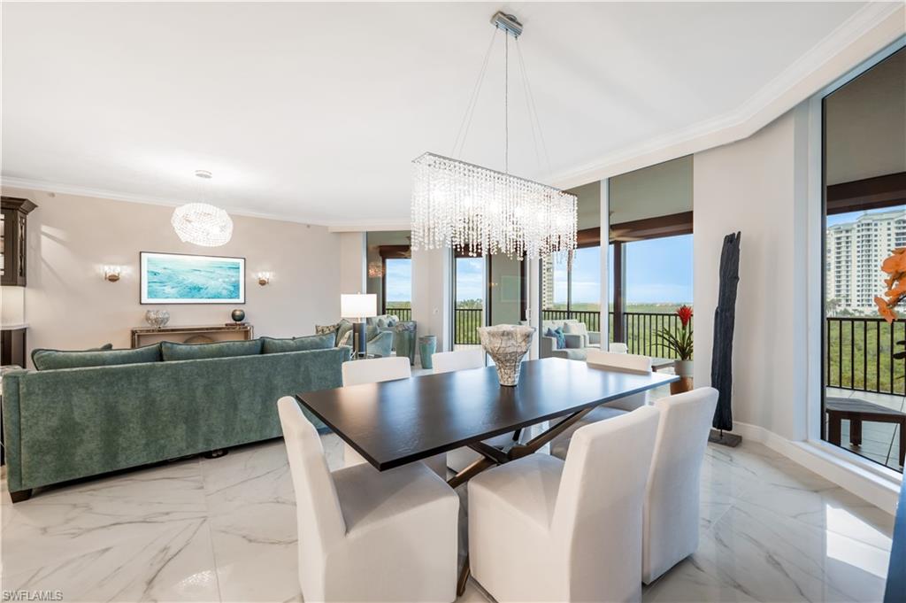 CASTELLA - Residential Lease