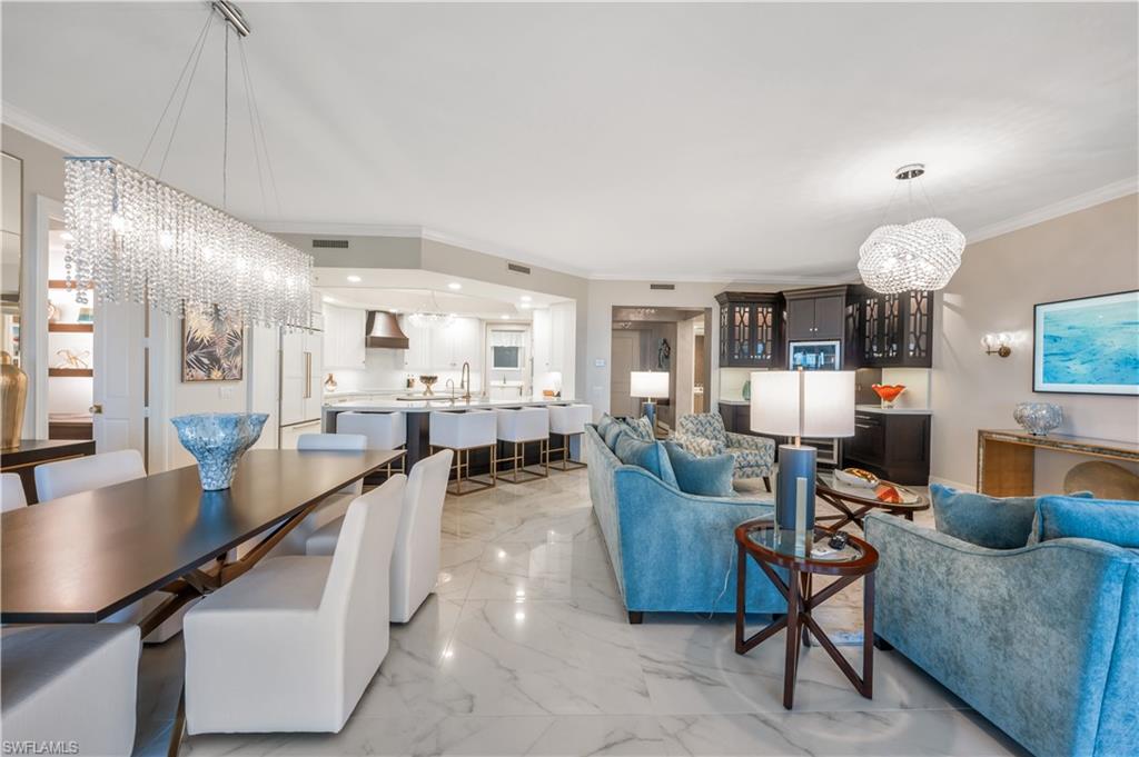 CASTELLA - Residential Lease