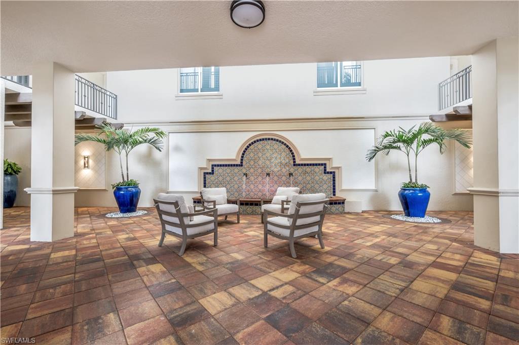 CASTELLA - Residential Lease