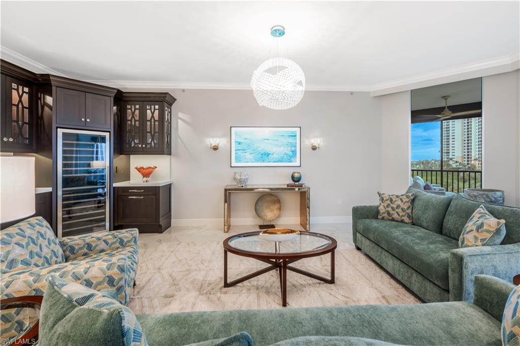 CASTELLA - Residential Lease