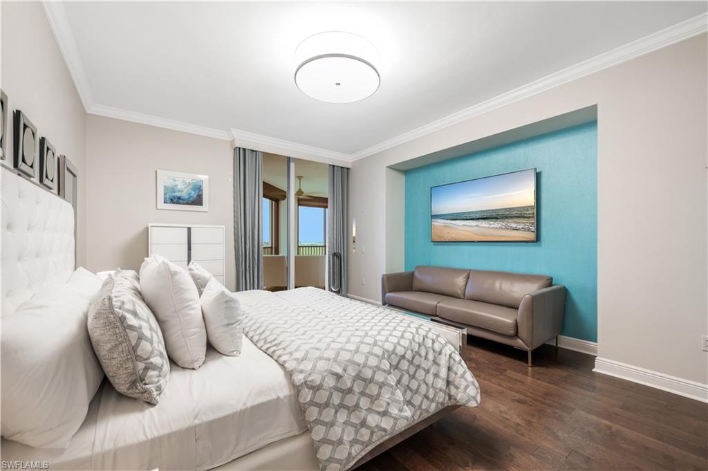 CASTELLA - Residential Lease