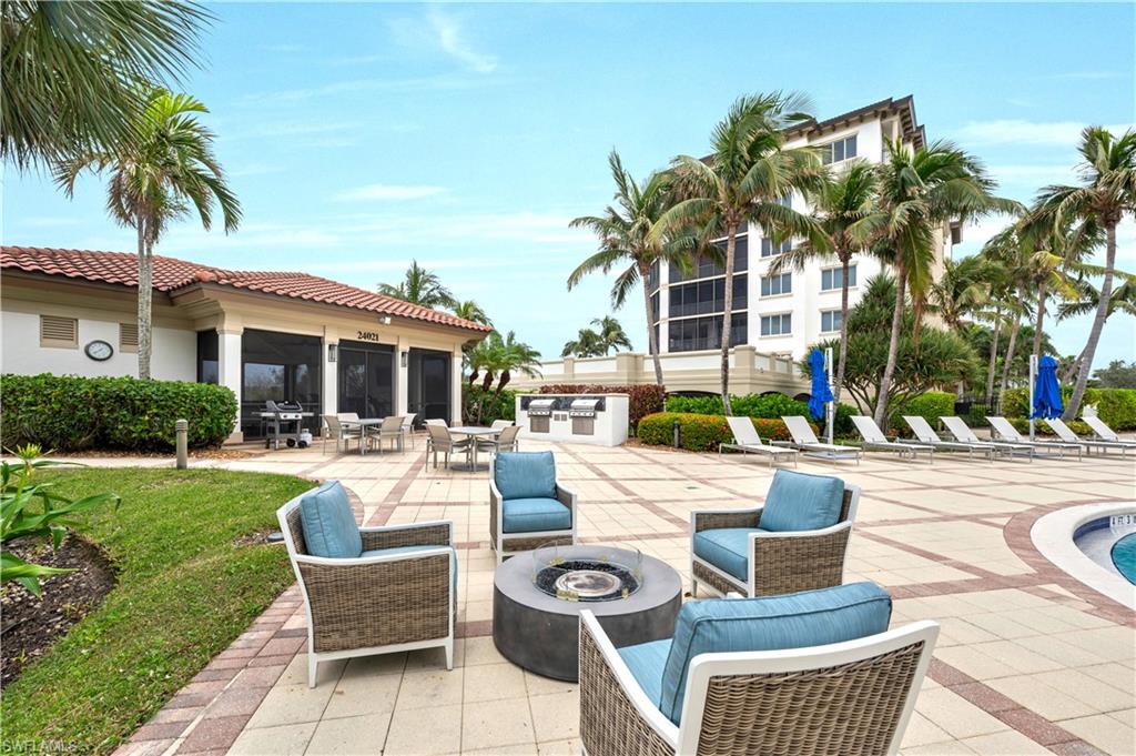 CASTELLA - Residential Lease