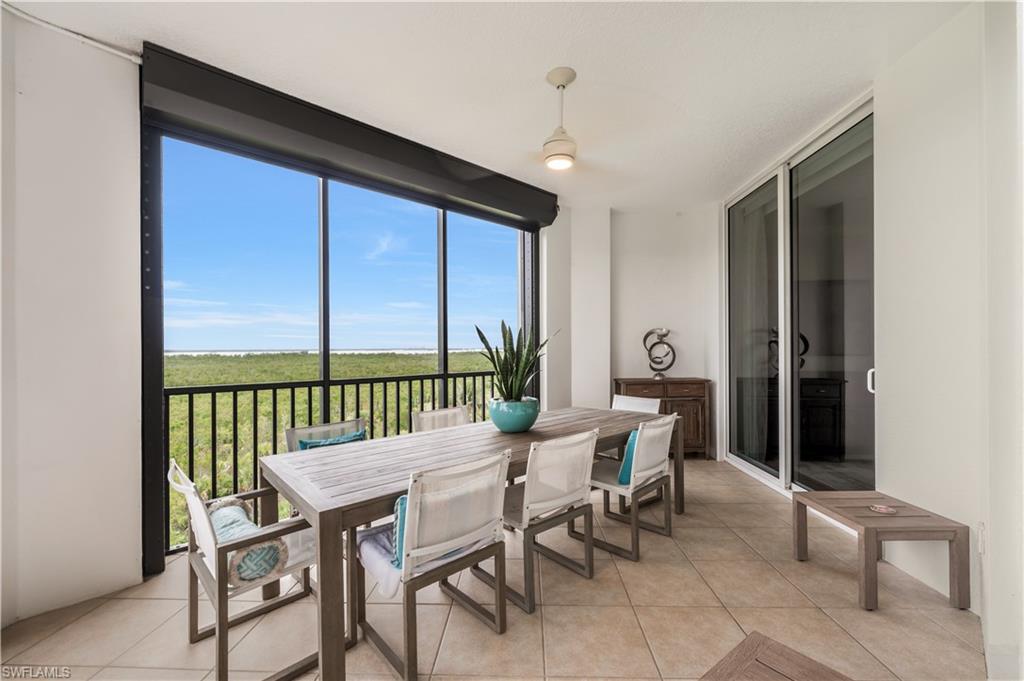 CASTELLA - Residential Lease