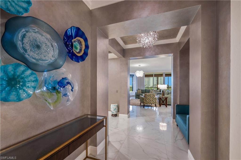 CASTELLA - Residential Lease