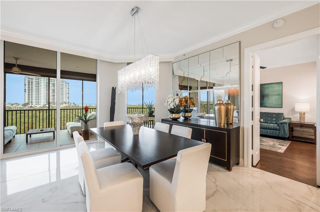 CASTELLA - Residential Lease