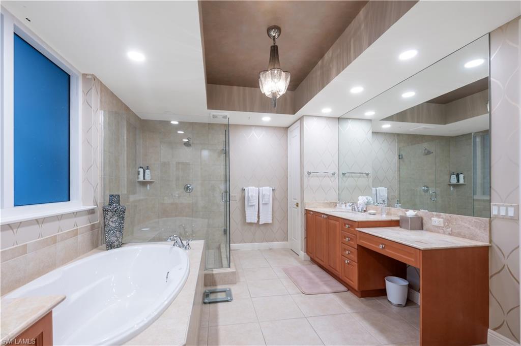 CASTELLA - Residential Lease