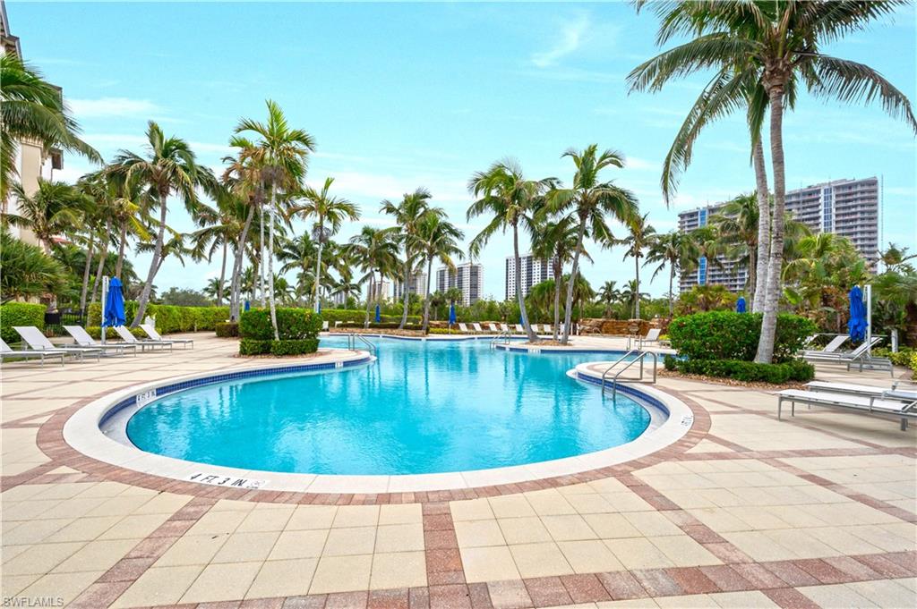 CASTELLA - Residential Lease