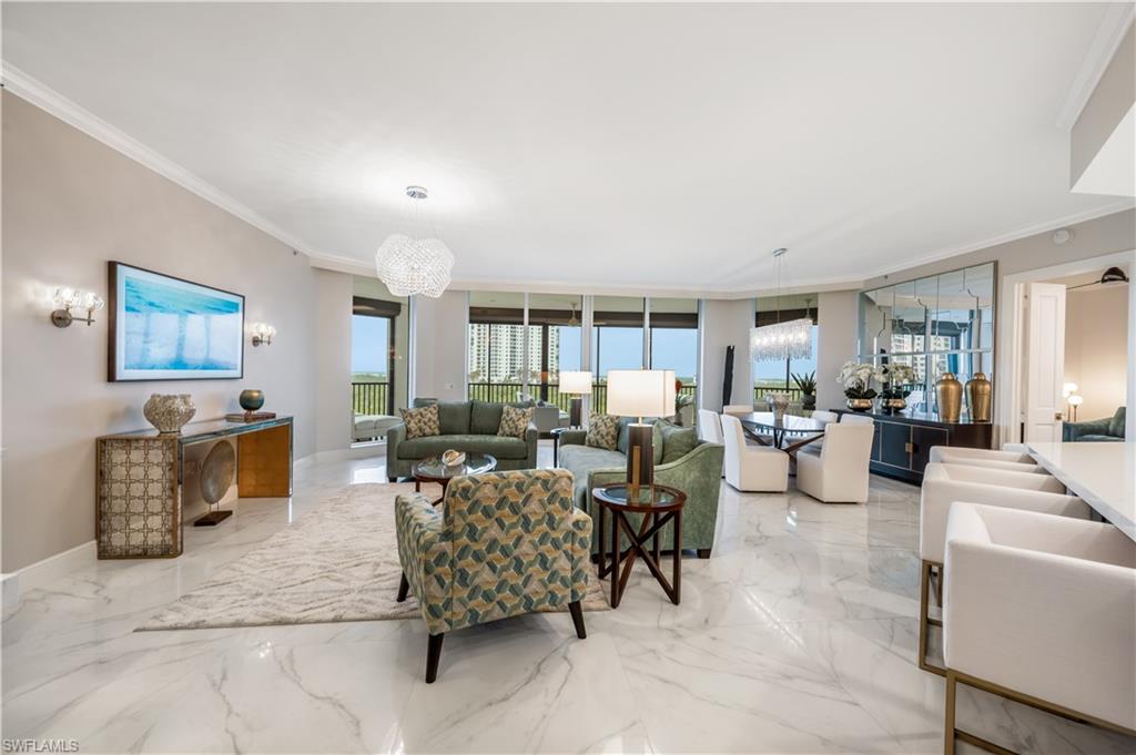 CASTELLA - Residential Lease