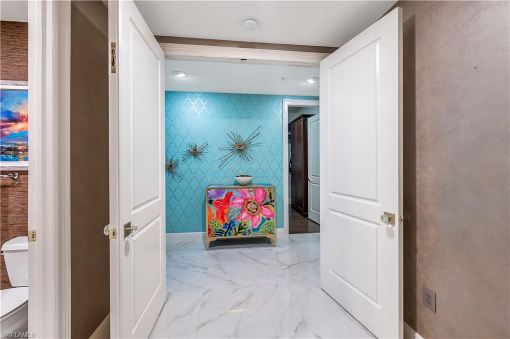 CASTELLA - Residential Lease