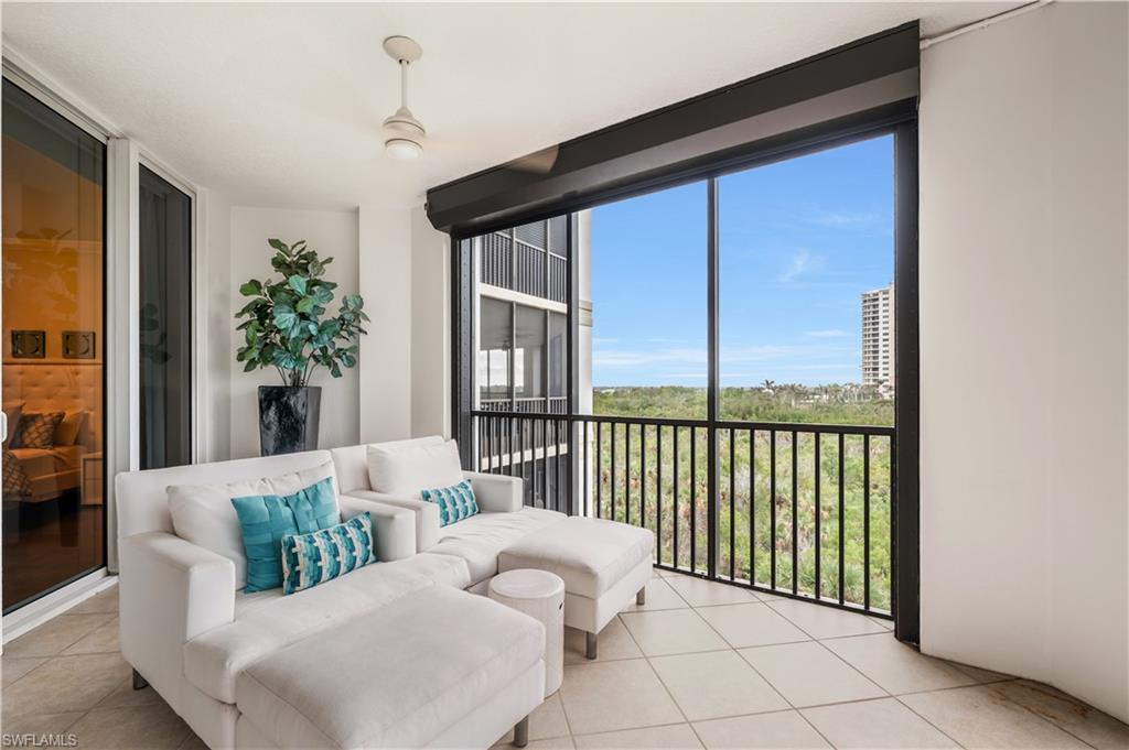 CASTELLA - Residential Lease