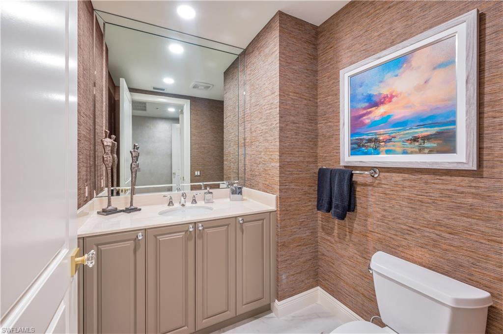 CASTELLA - Residential Lease