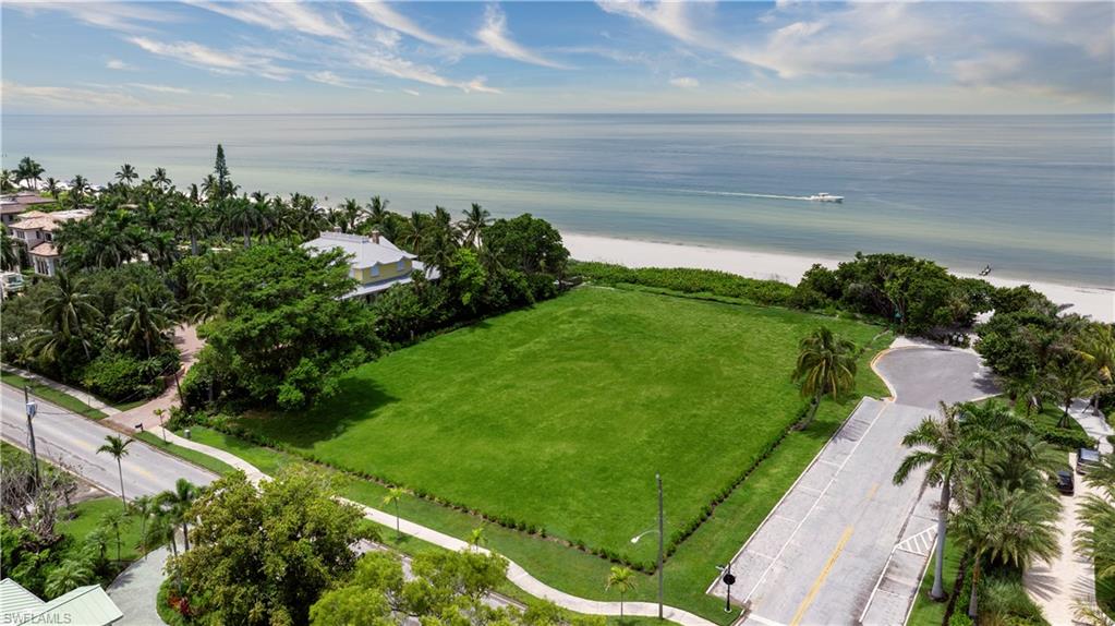 275 Gulf Shore BLVD N