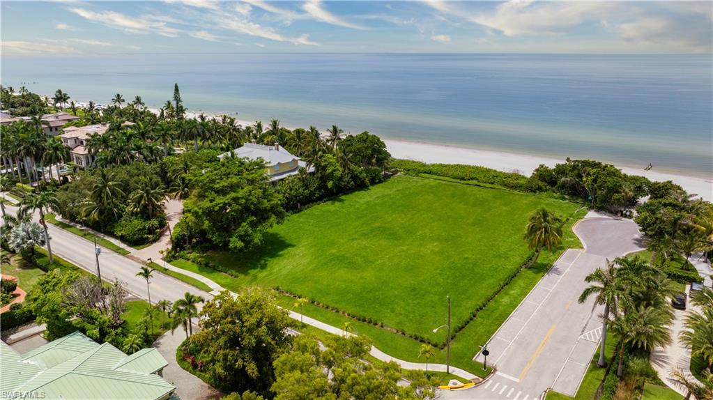 275 Gulf Shore BLVD N