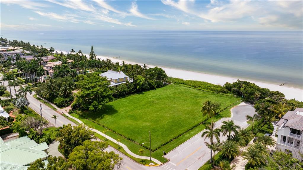275 Gulf Shore BLVD N