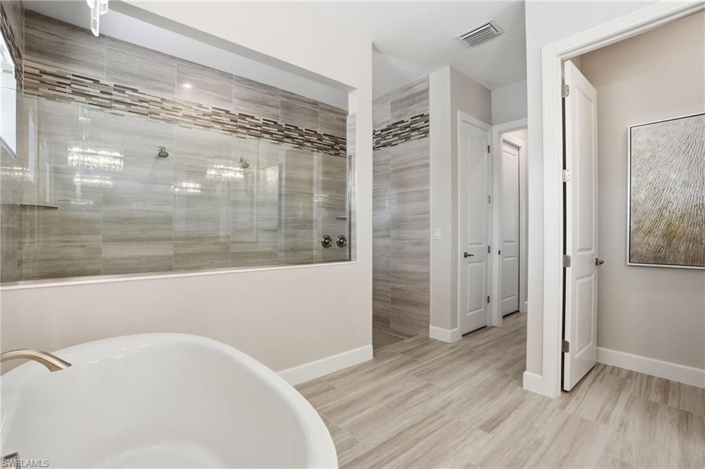 WILDBLUE - Residential