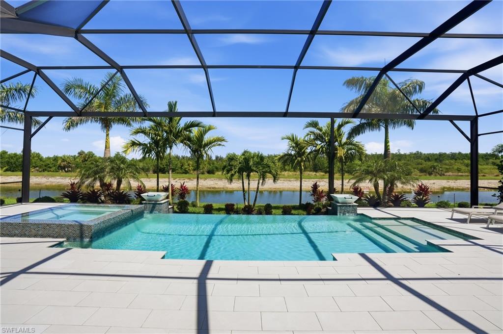 WILDBLUE - Residential