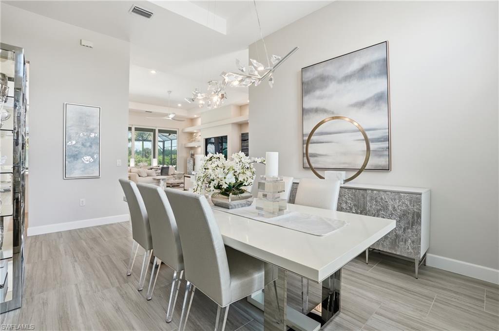 WILDBLUE - Residential