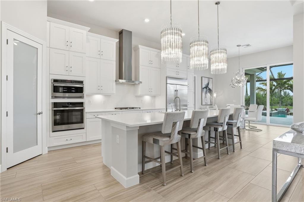 WILDBLUE - Residential
