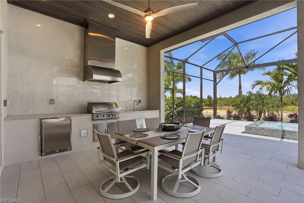 WILDBLUE - Residential