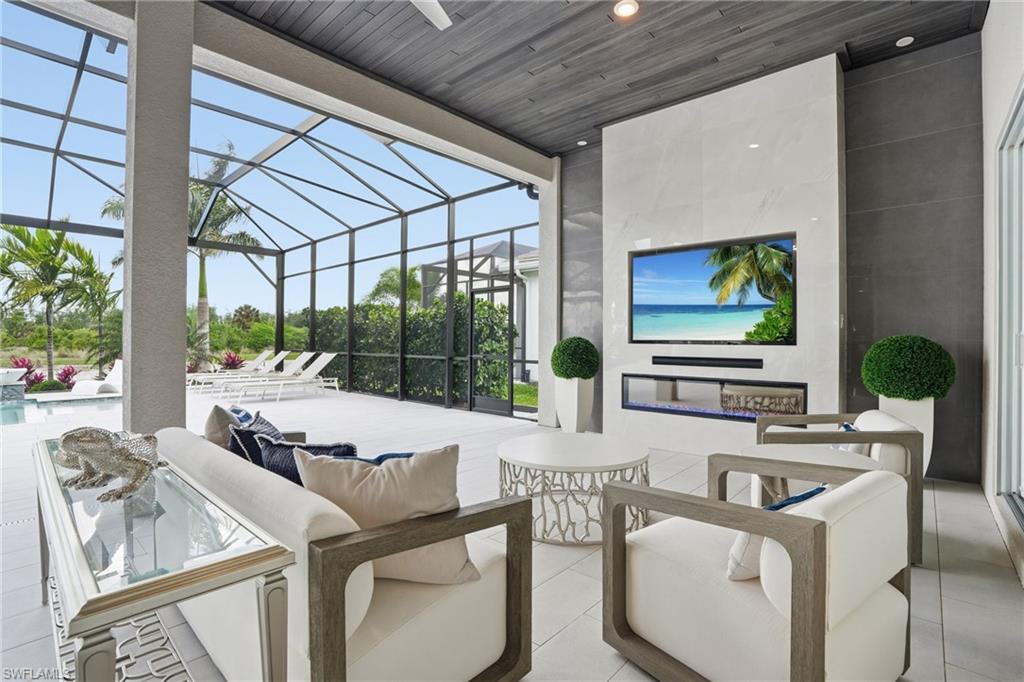 WILDBLUE - Residential