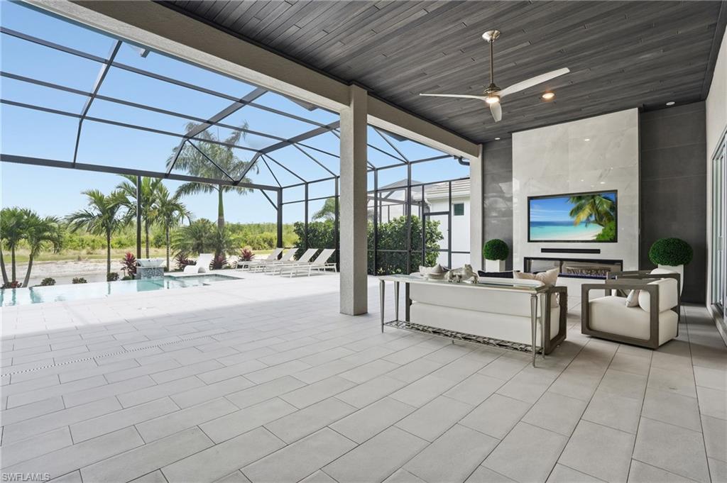 WILDBLUE - Residential