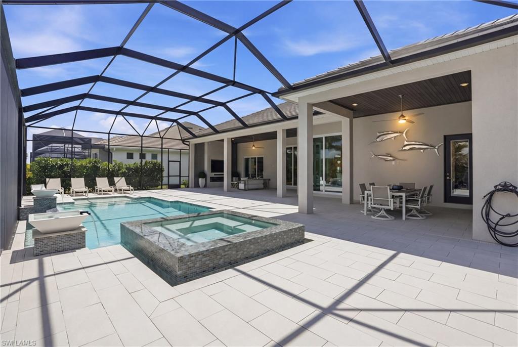 WILDBLUE - Residential