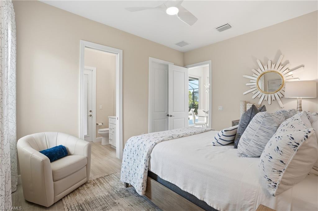 WILDBLUE - Residential