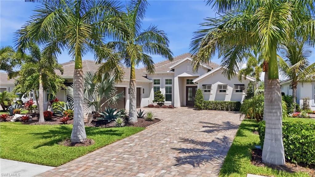 WILDBLUE - Residential
