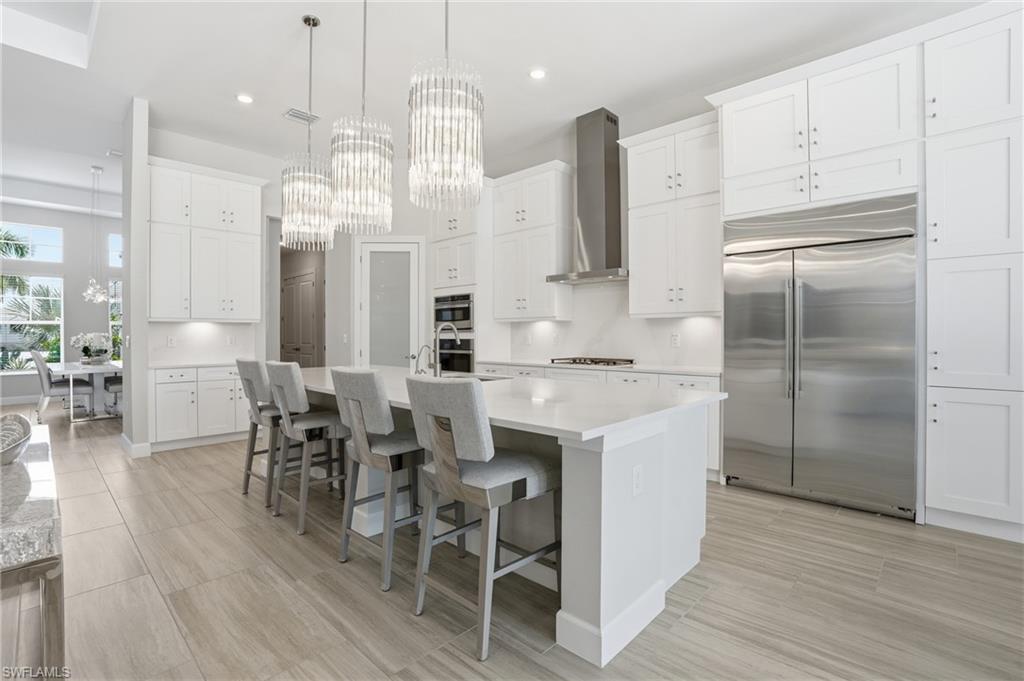 WILDBLUE - Residential