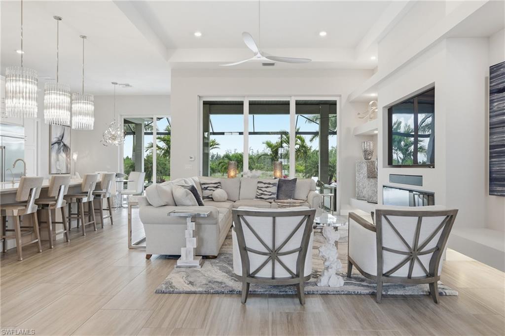 WILDBLUE - Residential