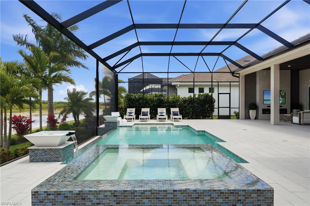 WILDBLUE - Residential