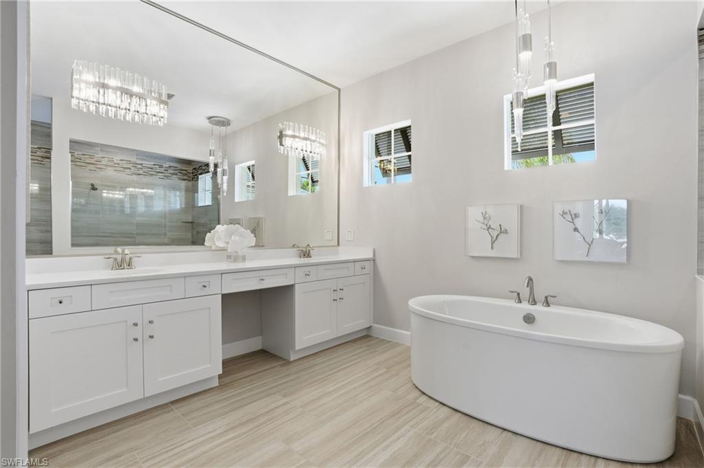 WILDBLUE - Residential