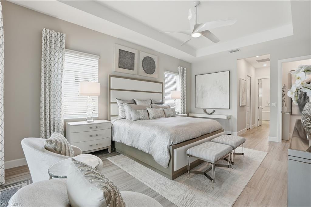 WILDBLUE - Residential