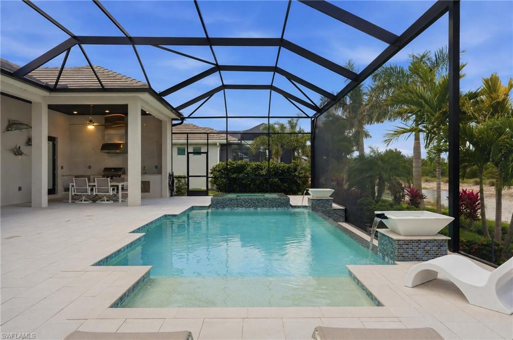 WILDBLUE - Residential