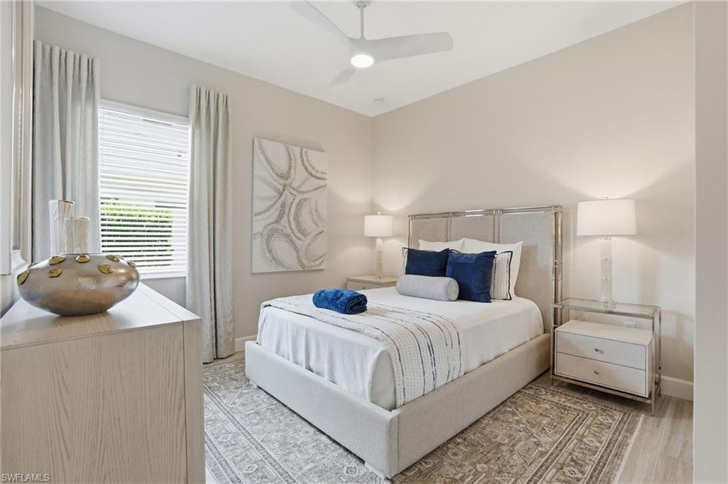 WILDBLUE - Residential