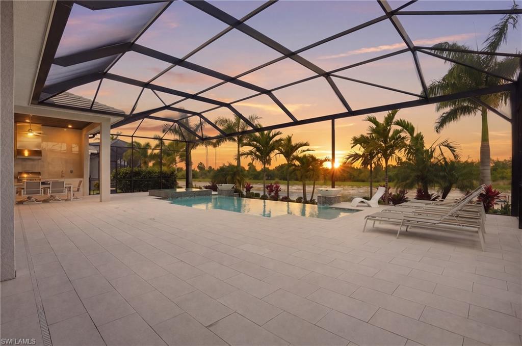 WILDBLUE - Residential