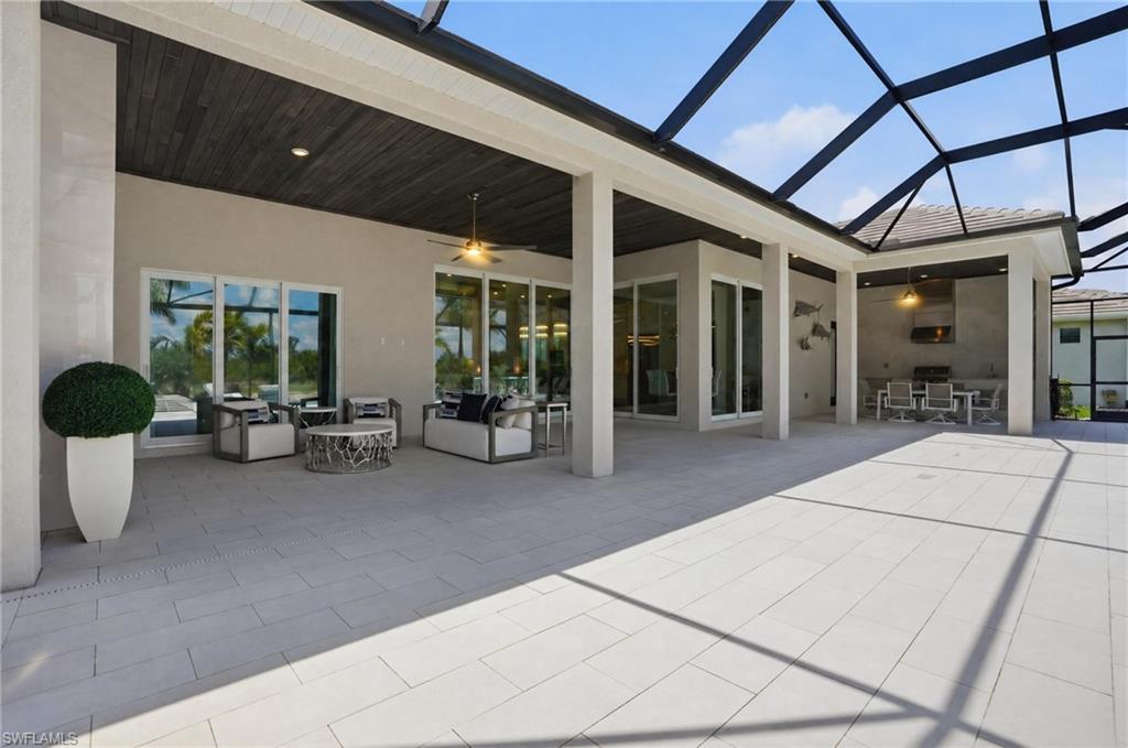 WILDBLUE - Residential